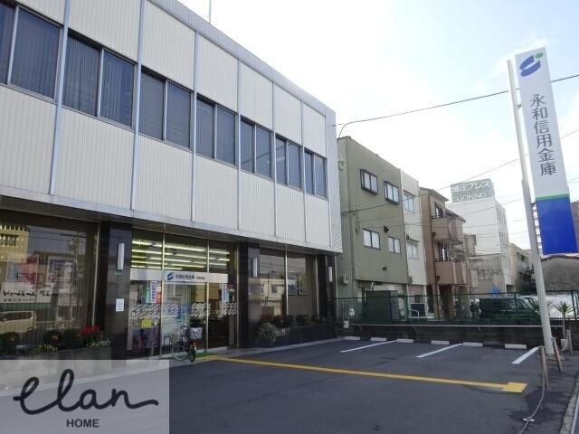 近鉄奈良線 今里駅 徒歩4分 14階建 築3年の周辺写真
