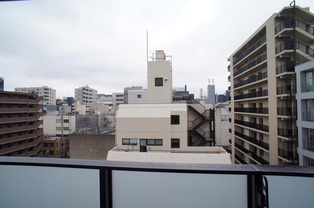 パートナーズ茅場町のその他写真