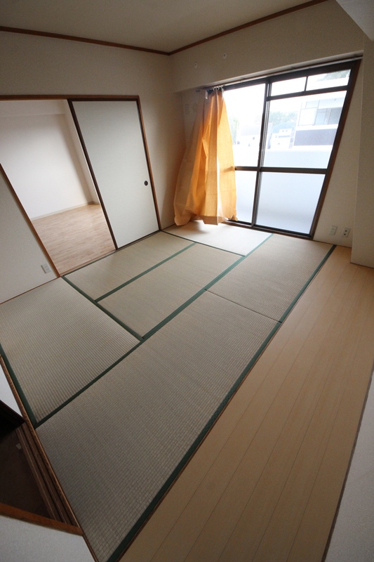パープルツィン園田のその他写真
