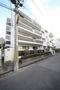 パープルツイン園田南館 3階 築37年1ヶ月の賃貸物件