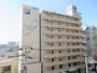 平和マンション北仙台 4階 築28年7ヶ月の賃貸物件
