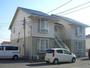 竜王駅より徒歩52分 1階 築32年の賃貸物件