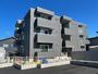 七ツ屋駅より徒歩4分 築3年11ヶ月 3階建の賃貸物件