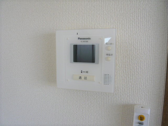 プロシードGTFのその他写真