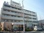 病院　東大阪生協病院（病院）まで625m