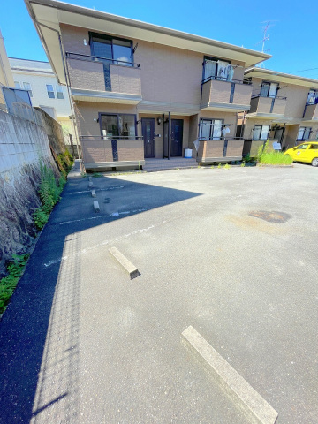コンビニ　セブンイレブン安芸府中浜田3丁目店（コンビニ）まで1015m