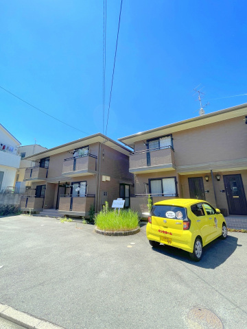 ドラックストア　クスリ岩崎チェーン広島府中南店（ドラッグストア）まで915m