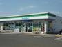 コンビニ　ファミリーマート丸亀垂水町店（コンビニ）まで355m