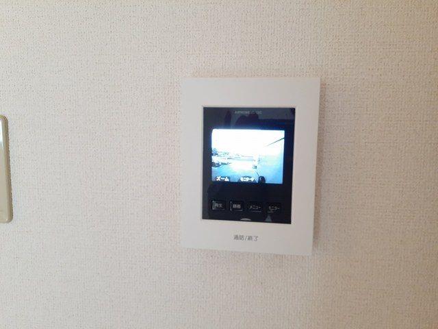 エステート垣内のその他写真
