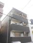 フジパレス鶴見１０番館 2階 築10年6ヶ月の賃貸物件