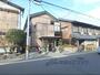 墨染駅より徒歩6分 1階 築18年7ヶ月の賃貸物件
