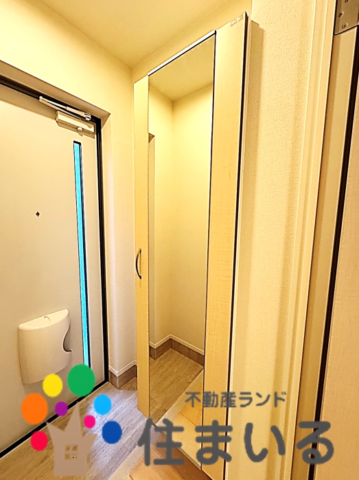 コンビニ　ファミリーマート刈谷井ケ谷町店（コンビニ）まで963m