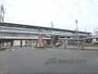 その他　ＪＲ比叡山坂本駅（その他）まで1300m