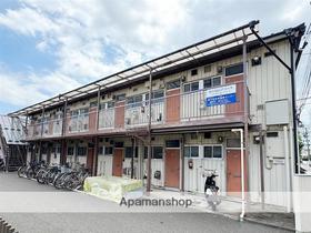 ＪＲ仙石線/榴ケ岡駅 歩13分