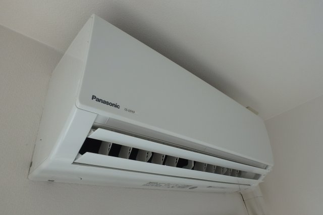 その他設備　写真は別室参考