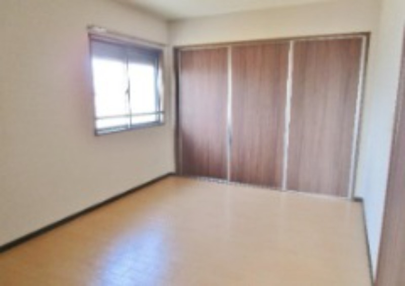 その他部屋・スペース　図面と現状に相違がある場合には現状を優先