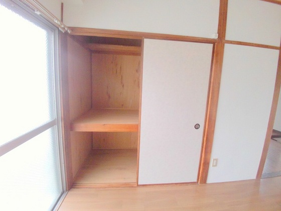 その他　※別部屋の写真です
