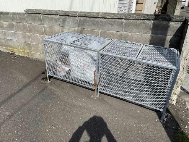 その他　その他