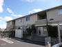 リーフヒルズ 1階 築10年7ヶ月の賃貸物件