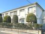 高尾駅より徒歩20分 築36年 2階建の賃貸物件