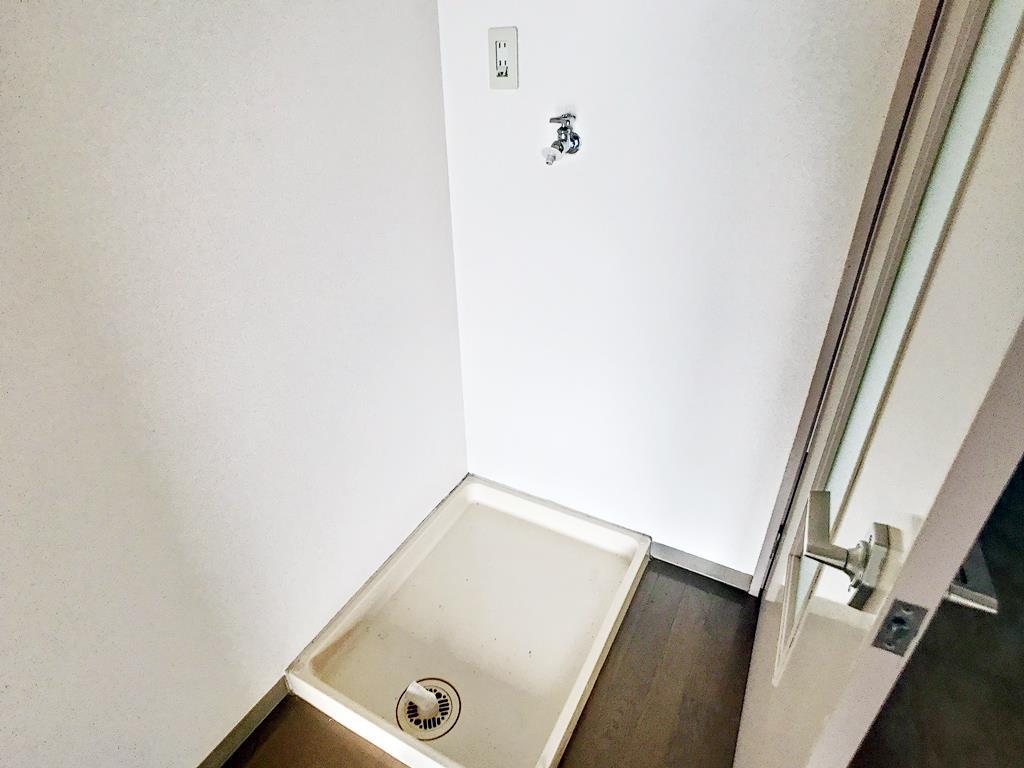 その他　※他室参照