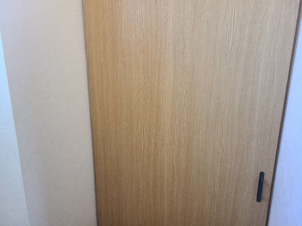 収納　シューズボックス