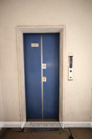 かめやビルの外観写真