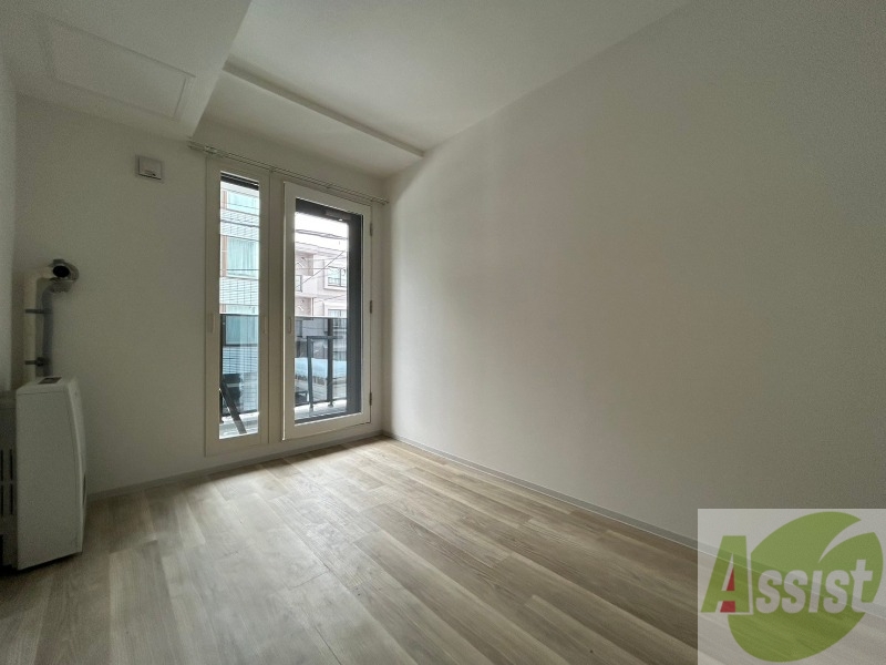 その他部屋・スペース　寝室です。部屋をどう使うかはあなた次第です！