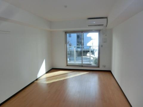 居室・リビング　室内（イメージ）