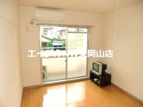 ＪＲ山陽本線/高島駅 歩7分