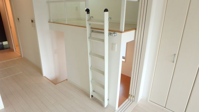 その他部屋・スペース　その他部屋・スペース