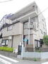 谷口マンションの賃貸物件