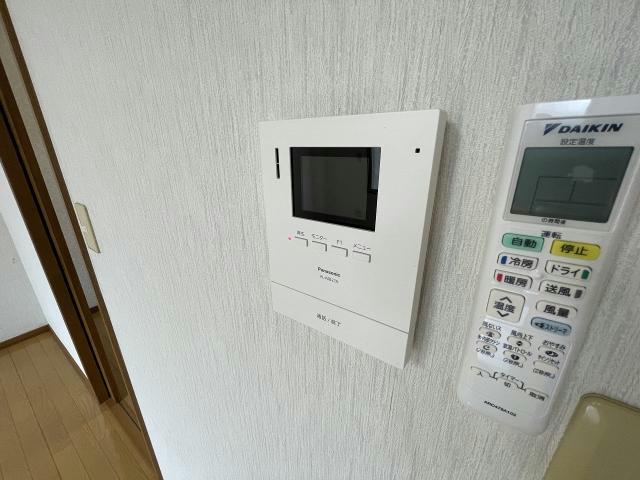 アーバンパレス214のその他写真