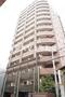 本町駅より徒歩5分 10階 築18年3ヶ月の賃貸物件