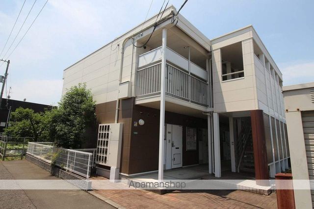 ロビー　ロビー