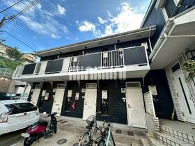 ＪＲ京浜東北線/山手駅 歩15分