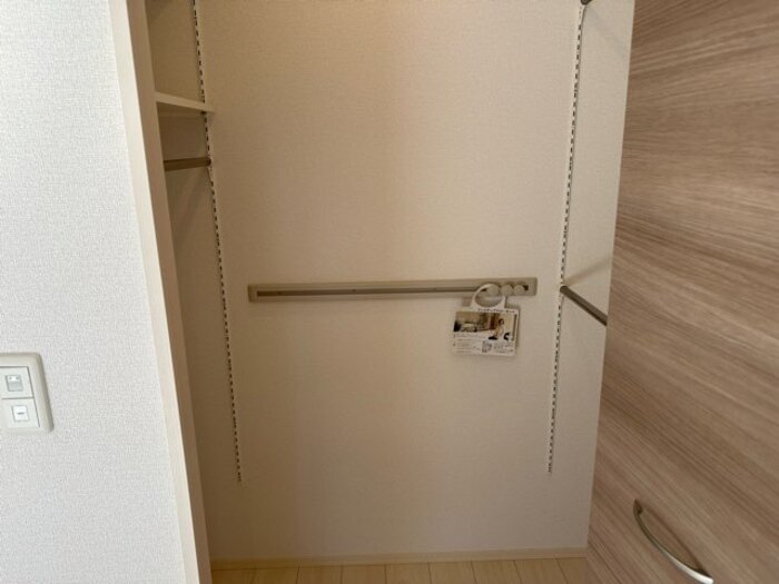 収納　※同社施工イメージ