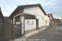 上伊田駅より徒歩12分 1階 築31年8ヶ月の賃貸物件