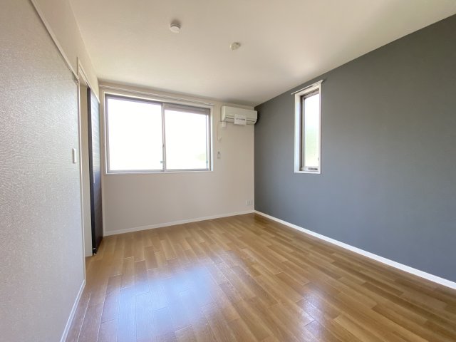 その他部屋・スペース　※家具配置はイメージで設備ではございません