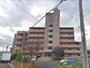 和泉府中駅より徒歩28分 5階 築32年9ヶ月の賃貸物件