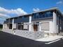 総社駅より徒歩14分 1階 築6年1ヶ月の賃貸物件