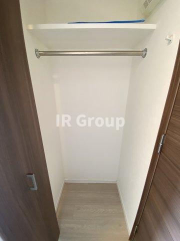 収納　別室参照