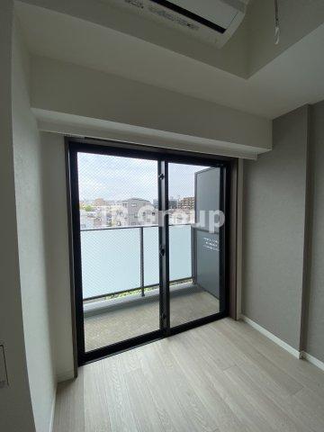 その他設備　別室参照