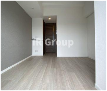 その他部屋・スペース　別室参照