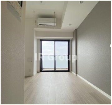 居室・リビング　別室参照