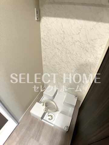 その他　同型タイプ