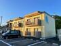 メモアールあきばの賃貸物件