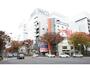 その他　名古屋パルコ東館（その他）まで511m