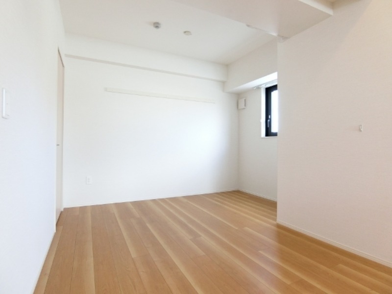 その他部屋・スペース　図面と現状に相違がある場合には現状を優先