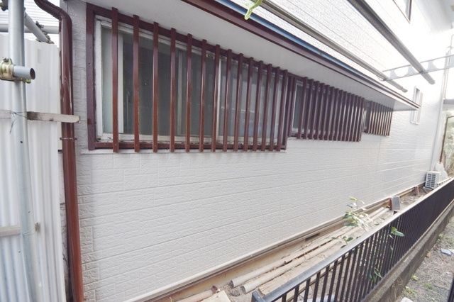 眺望　★景色です★